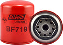 BF719 Fuel Filter