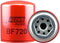 BF720 Fuel Filter