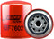 BF7602 Fuel Filter
