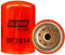 BF7614 Fuel Filter