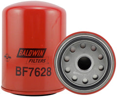 BF7628 Fuel Filter