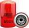 BF7629 Fuel Filter
