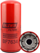 BF7634 Fuel Filter