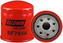 BF7648 Fuel Filter