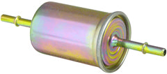 BF7668 Fuel Filter