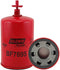 BF7695 Natural Gas Filter
