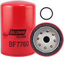 BF7760 Fuel Filter
