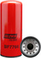BF7766  Fuel Filter