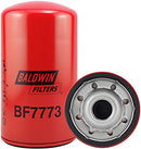 BF7773 Fuel Filter