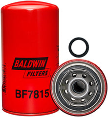 BF7815 Fuel Filter