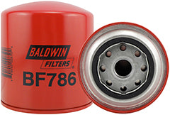 BF786 Fuel Filter