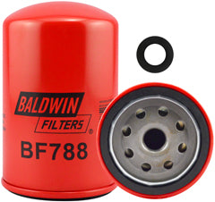 BF788 Fuel Filter