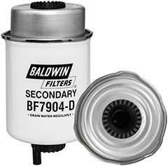 BF7904-D Fuel Water Separator Filter