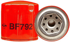 BF792 Fuel Filter