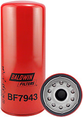 BF7943 Fuel Filter