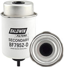 BF7952-D Fuel Filter