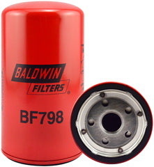 BF798 Fuel Filter