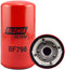 BF798 Fuel Filter