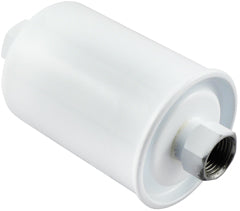 BF853 Fuel Filter