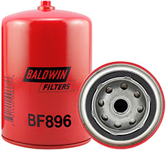 BF896 Fuel Filter