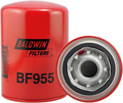 BF955 Fuel Filter