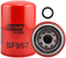 BF957 Fuel Filter