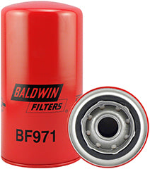 BF971 Fuel Filter