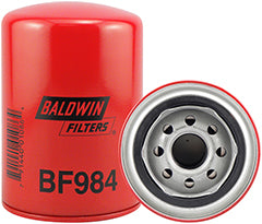 BF984 Fuel Filter