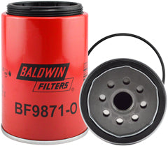 BF9871-O Fuel Water Separator Filter