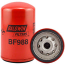 BF988 Fuel Filter