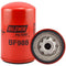 BF988 Fuel Filter