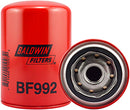 BF992 Fuel Filter