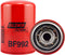 BF992 Fuel Filter