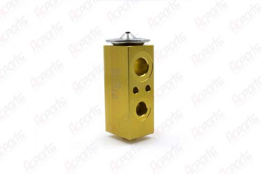 BOA8032100269 Expansion Valve