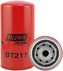 BT217 Oil Filter