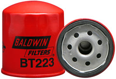 BT223 Oil Filter