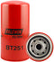 BT251 Oil Filter