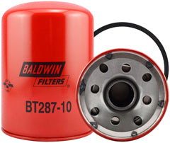 BT287-10 Hydraulic Filter