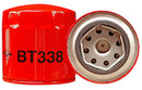 BT338 Oil Filter