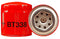 BT338 Oil Filter