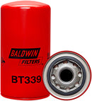 BT339 Oil Filter