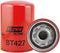 BT427 Oil Filter