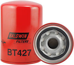 BT427 Oil Filter