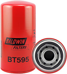 BT595 Hydraulic Filter