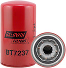 BT7237 Oil Filter
