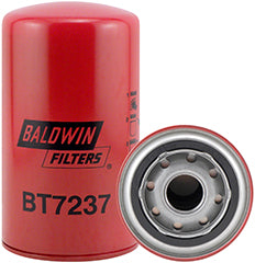 BT7237 Oil Filter