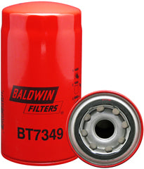 BT7349 Oil Filter