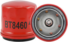 BT8460 Transmission Filter