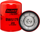 BW5179 Coolant Filter