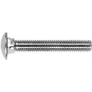 23152-1 Carriage Bolt 3/8" x 2"